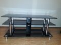 Darujem za odvoz Hifi stolik